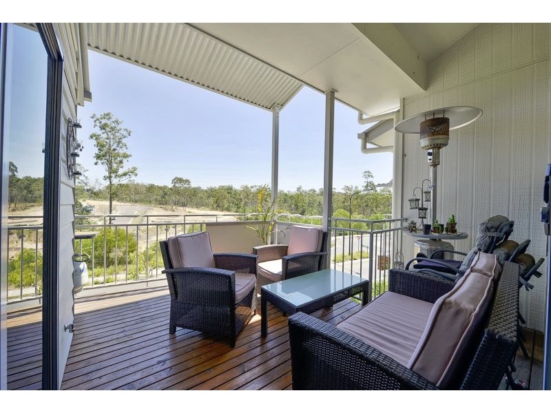 82 Grande Avenue, Springfield Lakes QLD 4300