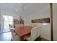 82 Grande Avenue, Springfield Lakes QLD 4300