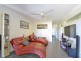 82 Grande Avenue, Springfield Lakes QLD 4300