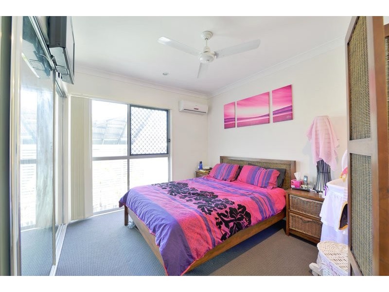 82 Grande Avenue, Springfield Lakes QLD 4300