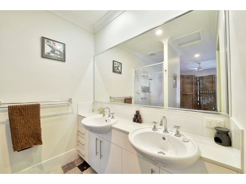 82 Grande Avenue, Springfield Lakes QLD 4300