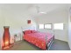 82 Grande Avenue, Springfield Lakes QLD 4300