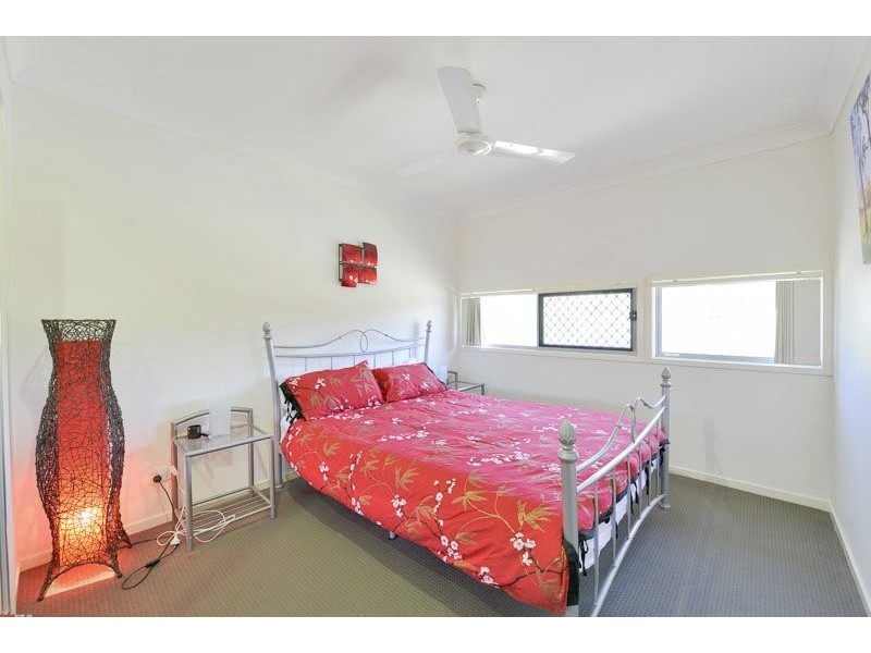 82 Grande Avenue, Springfield Lakes QLD 4300