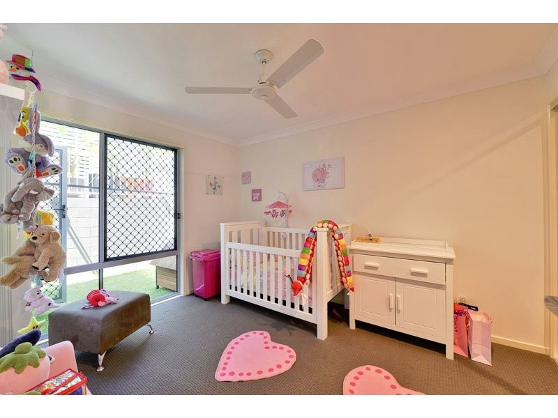 82 Grande Avenue, Springfield Lakes QLD 4300