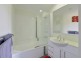 82 Grande Avenue, Springfield Lakes QLD 4300