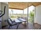 82 Grande Avenue, Springfield Lakes QLD 4300
