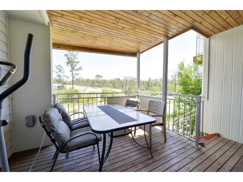 82 Grande Avenue, Springfield Lakes QLD 4300