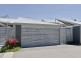 82 Grande Avenue, Springfield Lakes QLD 4300