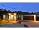 64 Lakes Entrance Drive, Springfield Lakes QLD 4300