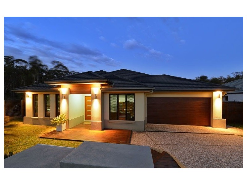 64 Lakes Entrance Drive, Springfield Lakes QLD 4300