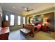 64 Lakes Entrance Drive, Springfield Lakes QLD 4300
