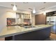 64 Lakes Entrance Drive, Springfield Lakes QLD 4300