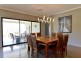 64 Lakes Entrance Drive, Springfield Lakes QLD 4300