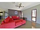 64 Lakes Entrance Drive, Springfield Lakes QLD 4300