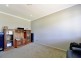 64 Lakes Entrance Drive, Springfield Lakes QLD 4300