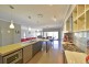 64 Lakes Entrance Drive, Springfield Lakes QLD 4300