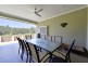 64 Lakes Entrance Drive, Springfield Lakes QLD 4300