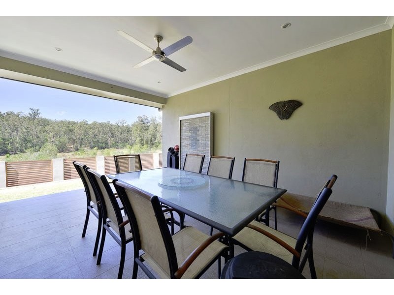 64 Lakes Entrance Drive, Springfield Lakes QLD 4300