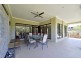 64 Lakes Entrance Drive, Springfield Lakes QLD 4300