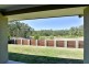 64 Lakes Entrance Drive, Springfield Lakes QLD 4300