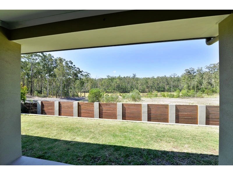 64 Lakes Entrance Drive, Springfield Lakes QLD 4300