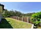 64 Lakes Entrance Drive, Springfield Lakes QLD 4300