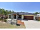 64 Lakes Entrance Drive, Springfield Lakes QLD 4300