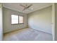 64 Lakes Entrance Drive, Springfield Lakes QLD 4300