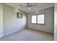 64 Lakes Entrance Drive, Springfield Lakes QLD 4300