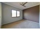 64 Lakes Entrance Drive, Springfield Lakes QLD 4300