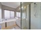 64 Lakes Entrance Drive, Springfield Lakes QLD 4300
