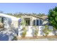 72 Admiral Crescent, Springfield Lakes QLD 4300