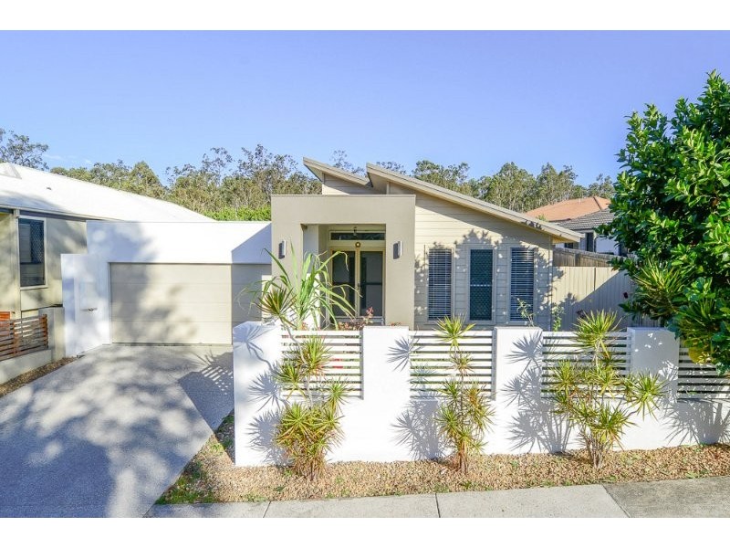 72 Admiral Crescent, Springfield Lakes QLD 4300