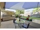 72 Admiral Crescent, Springfield Lakes QLD 4300