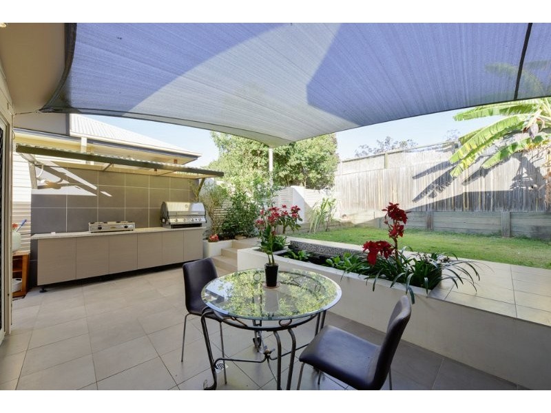 72 Admiral Crescent, Springfield Lakes QLD 4300