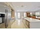 72 Admiral Crescent, Springfield Lakes QLD 4300