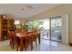 72 Admiral Crescent, Springfield Lakes QLD 4300