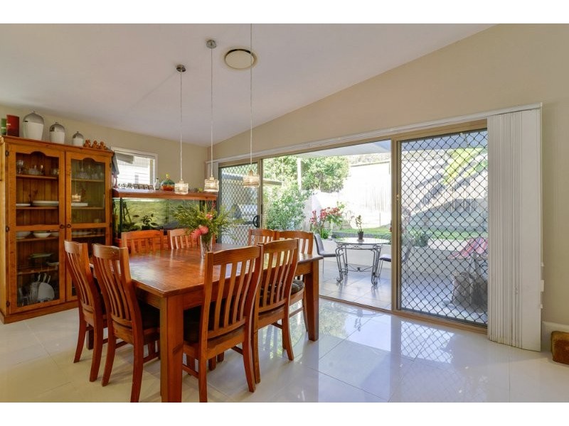 72 Admiral Crescent, Springfield Lakes QLD 4300