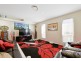 72 Admiral Crescent, Springfield Lakes QLD 4300