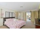 72 Admiral Crescent, Springfield Lakes QLD 4300