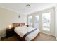 72 Admiral Crescent, Springfield Lakes QLD 4300