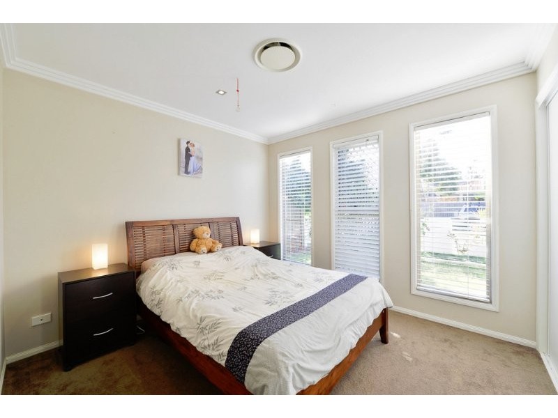 72 Admiral Crescent, Springfield Lakes QLD 4300