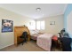 72 Admiral Crescent, Springfield Lakes QLD 4300
