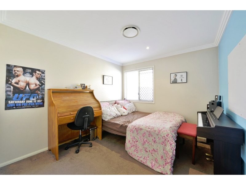 72 Admiral Crescent, Springfield Lakes QLD 4300