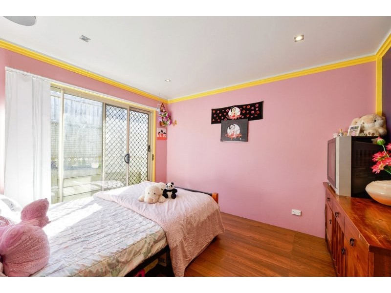 72 Admiral Crescent, Springfield Lakes QLD 4300