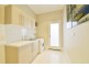 72 Admiral Crescent, Springfield Lakes QLD 4300