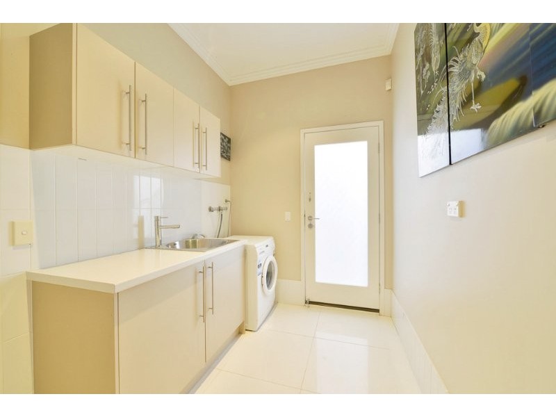 72 Admiral Crescent, Springfield Lakes QLD 4300
