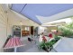 72 Admiral Crescent, Springfield Lakes QLD 4300