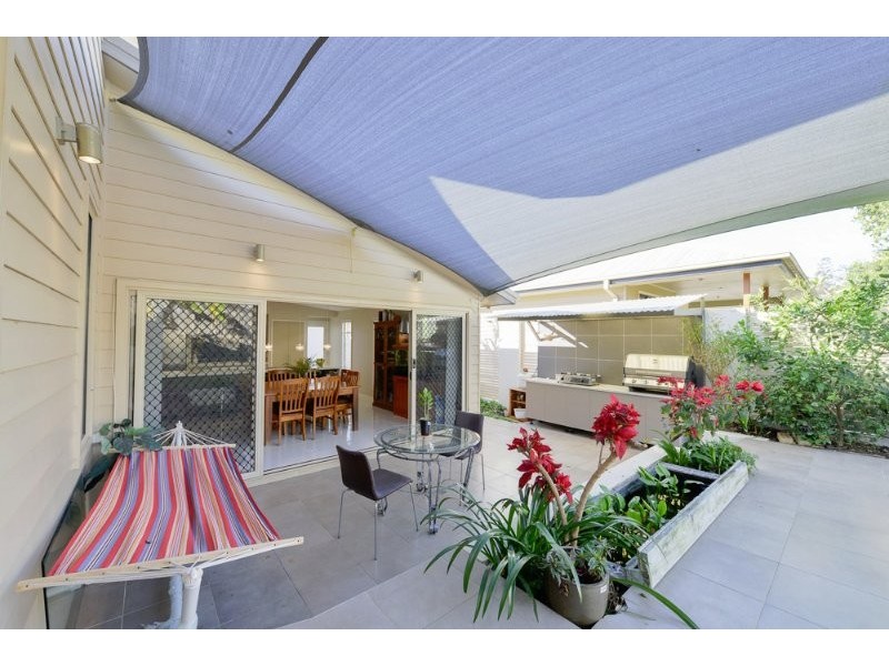 72 Admiral Crescent, Springfield Lakes QLD 4300