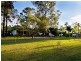 152 Campbell Road, Greenbank QLD 4124